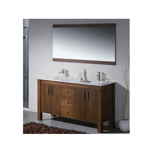 Usine <span class=keywords><strong>de</strong></span> vanité <span class=keywords><strong>de</strong></span> <span class=keywords><strong>salle</strong></span> <span class=keywords><strong>de</strong></span> <span class=keywords><strong>bain</strong></span> en quartz <span class=keywords><strong>de</strong></span> style moderne vente en gros <span class=keywords><strong>de</strong></span> nouvelles idées <span class=keywords><strong>de</strong></span> produits bon marché - Product Image 1