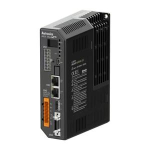 สวิตช์ตรวจจับระยะใกล้แบบใหม่ PRS12-4DP - Product Image 4