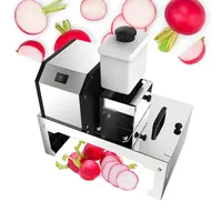machine to slice radish super thin｜TikTok Search