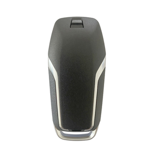 Chiave Intelligente CN018083 per Ford con 5 Pulsanti, Frequenza 902 MHz, Transponder HITAG-Pro, Codice Parte DS7T-15K601-CM, Accesso Senza Chiave - Product Image 4