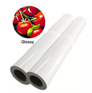 <span class=keywords><strong>IMATEC</strong></span>-pigmento de inyección de tinta 260gsm RC, papel fotográfico de alto brillo para HP, Epson, Canon - Product Image 3