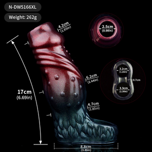 NNSX <span class=keywords><strong>XL</strong></span> Taille Manchon De Pénis Gode Creux Retard Temps Jouets Stimulation Sexuelle Enhancer Pénis Girth Agrandissement Préservatif En Silicone - Product Image 5