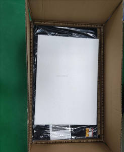 <span class=keywords><strong>Plaque</strong></span> <span class=keywords><strong>de</strong></span> <span class=keywords><strong>cuisson</strong></span> hybride demi-pont à double éléments précis 6000W Cuisinière à induction en verre céramique Source <span class=keywords><strong>de</strong></span> gaz électrique intégrée pour le ménage - Product Image 5