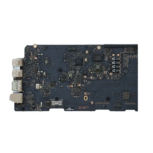Đối với <span class=keywords><strong>MacBook</strong></span> <span class=keywords><strong>Pro</strong></span> <span class=keywords><strong>13</strong></span> "A1502 Bo mạch chủ giữa 2013 2014 2.6GHz i5 8GB hoặc 16 gam <span class=keywords><strong>logic</strong></span> <span class=keywords><strong>Board</strong></span> 820-3476 EMC 2875 thay thế gốc - Product Image 2