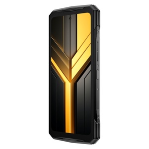 Teléfono Inteligente Resistente DOOGEE S300 NFC 5G, MediaTek D7300, 12+512 GB, Cámara de 108 MP, 9000 mAh, Carga de 45 W, Pantalla FHD de 6.78 Pulgadas, Teléfono Móvil Duradero - Product Image 6
