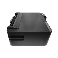 Harga grosir untuk L1258 A4 Printer Inkjet