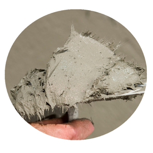 Cường độ cao cắt nhỏ Polypropylene <span class=keywords><strong>PP</strong></span> crack kháng kỹ thuật sợi - Product Image 6