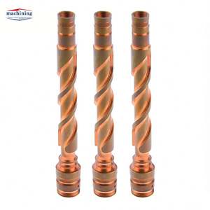 Escaparates Mtz Biélorussie Presse Vis Spline Joug Vilebrequin Pivot Cflex Cracker <span class=keywords><strong>Pecan</strong></span> Dubaï Écrou Brise Hammel 6 Voies Pièces - Product Image 1