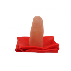 Ma Thuật Lừa Ngón Tay Khăn - Product Image 3