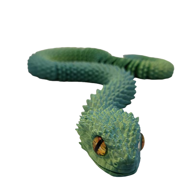 Vert 30CM