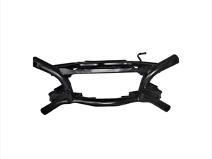 Traverse de suspension arrière Compass Patriot 2007-2017 AWD 68211932AA - Product Image 1