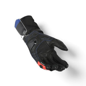 Guantes MACNA Thandor - Product Image 2