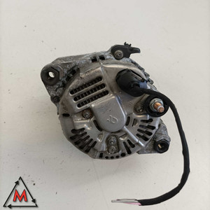 Alternador Usado de 12V 37300-25301 02131-9131 para Hyundai y Kia (85100) - Product Image 2