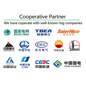 KDGK-II Hochspannungs-Leistungsschalter-<span class=keywords><strong>Test</strong></span> gerät und Schaltanlage Power-On-Prüfstand für Werks akzeptanz <span class=keywords><strong>test</strong></span> - Product Image 5