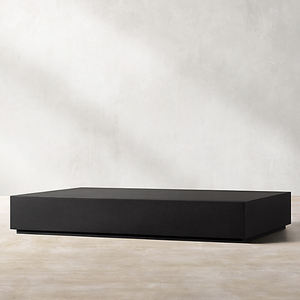 Soggiorno moderno di lusso per tutte le stagioni divano <span class=keywords><strong>in</strong></span> <span class=keywords><strong>alluminio</strong></span> mobili <span class=keywords><strong>da</strong></span> <span class=keywords><strong>esterno</strong></span> patio divano <span class=keywords><strong>da</strong></span> <span class=keywords><strong>esterno</strong></span> <span class=keywords><strong>in</strong></span> metallo set di divani <span class=keywords><strong>da</strong></span> giardino <span class=keywords><strong>in</strong></span> <span class=keywords><strong>alluminio</strong></span> nero - Product Image 5