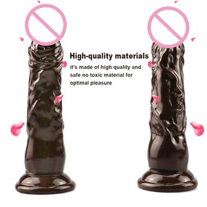 Accessori per Macchine del Sesso per Adulti, Dildo <span class=keywords><strong>Realistico</strong></span>, Massaggiatore Femminile, Accessori per <span class=keywords><strong>Masturbatore</strong></span> - Product Image 3