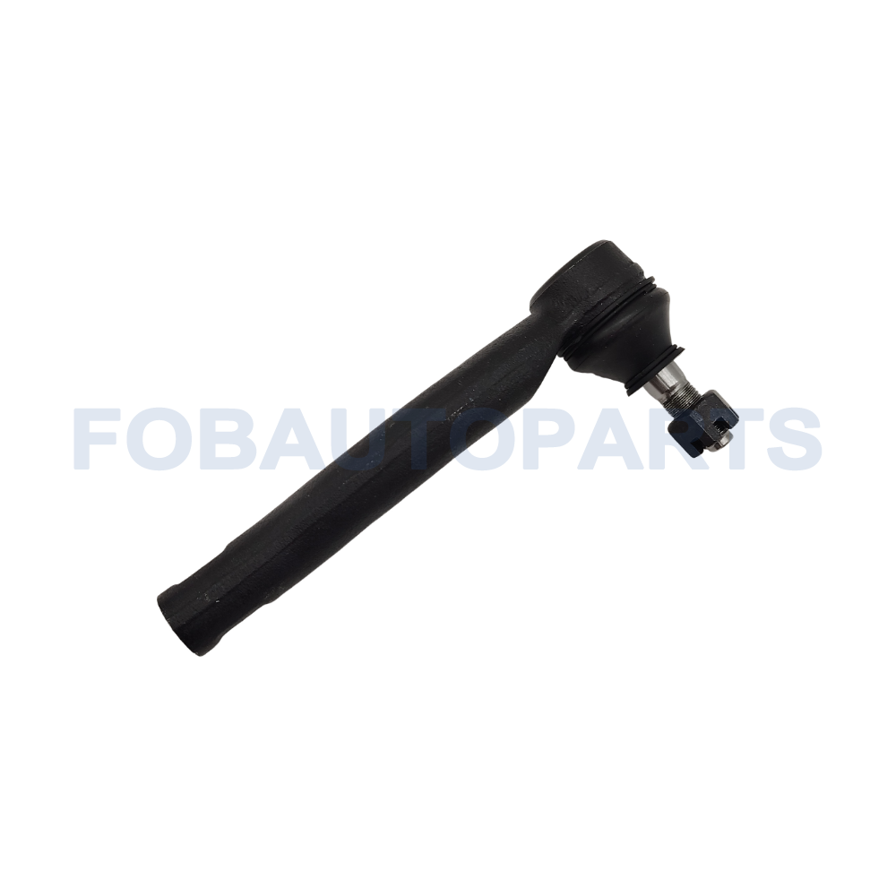 Ball Joint for Toyota 45046-49115