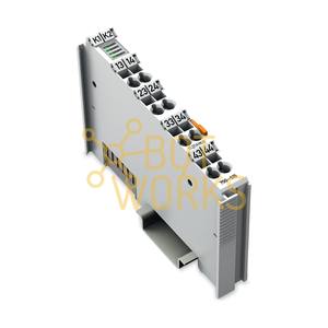 Wago 750515 - Nuevo - Product Image 1