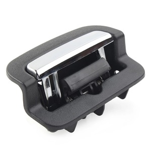 Jaguar XJL XJ Seat Back Tray Lock Clip C2D13489PVJ Replacement Part For <b>Car</b> <b>Interior</b> Fixing - Product Image 2