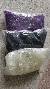 <span class=keywords><strong>ราคา</strong></span>ขายตรงจากผู้ผลิต สายเกียร์พร้อมปะเก็น 467811M000 4679036000 สำหรับรถยนต์ Kia - Product Image 3