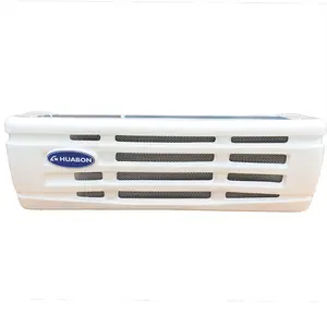 Competitive Price Popular Product HT-550S Truck Refrigeration Unit Integrated Standby