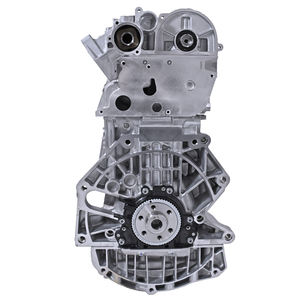 <span class=keywords><strong>Precio</strong></span> de fábrica barato Motor de coche 1400CC EA211 CHP Auto Motor Systems Asamblea para FAW VW New JETTA MAGOTAN <span class=keywords><strong>GOLF</strong></span> - Product Image 2