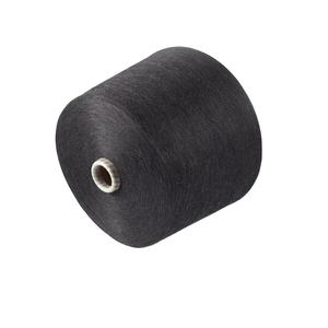 Écologique Haute Qualité Prix 2/30s Fil Teint Fantaisie Tricot 100% Fil Viscose - Product Image 6