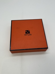 Chất lượng cao tùy chỉnh hộp giấy với các tông lót <span class=keywords><strong>Fancy</strong></span> giấy logo in cho quà tặng bao bì - Product Image 2