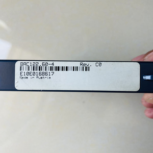 Carte de communication AC122 pour variateur B&R 8AC122.60-4 8AC122.60-7 - Product Image 2