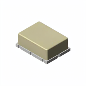 Distribuidor Autorizado CSM5T17, Mezcladores de RF - Product Image 1