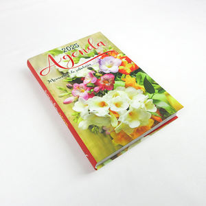 Tableau couleur d'impression avancé personnalisé Impression de livre Sea World Color Services Design Dessin Activité Illustration - Product Image 2