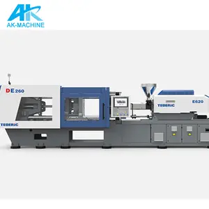 16g 18g 21g 28mm neck diameter moulding plastic injection molding machine