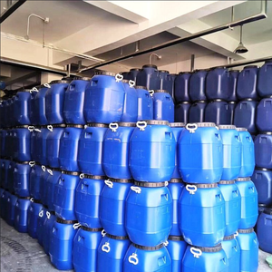 Cas 130249-48-8 Peg-150 Pentaerythrity Tetrastearaat Ether Met <span class=keywords><strong>2</strong></span> Poly (Oxy-1, <span class=keywords><strong>2</strong></span>-ethaandiyl) - Product Image 5