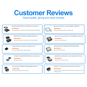 <strong>Electronic</strong> <strong>components</strong> HC32L110B6YA-CSP16TR - Product Image 4