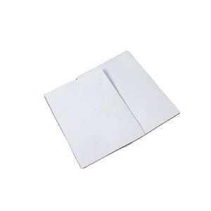 Hojas de PTFE expandido de película plástica de alta calidad Hoja DE DATOS DE PTFE expandido - Product Image 5
