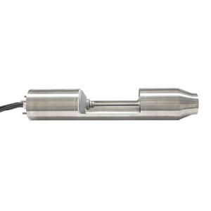 APISQUEEN BP200 20kW <span class=keywords><strong>130kg</strong></span> Propulseur à jet pour sports nautiques, kart, bateau, planche de surf, jet ski électrique - Product Image 1