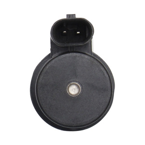 SE16 20S-12 Vanne de régulation d'air au ralenti (IAC) pour moto, moteur pas à pas pour système Startec EFI, pièces de rechange, moteur pas à pas 4 broches - Product Image 6