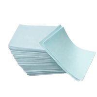 Feuille de lavage de vêtements de parfum de marque privée, meilleure vente d'usine OEM
