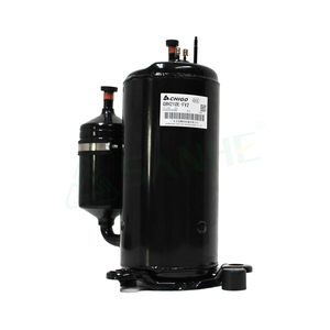 Accesorios para Compresores <span class=keywords><strong>de</strong></span> <span class=keywords><strong>Aire</strong></span> 208/230V 60HZ Compresores para <span class=keywords><strong>Aire</strong></span> <span class=keywords><strong>Acondicionado</strong></span> - Product Image 2