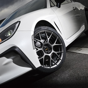 Jantes forgées personnalisées <span class=keywords><strong>BBS</strong></span> RE-V7, concessionnaire agréé, 5x120 5x114.3 pour BMW G30 M4 F30 <span class=keywords><strong>Audi</strong></span> RS5 <span class=keywords><strong>A4</strong></span> Mercedes GLC 18 19 20 21 pouces - Product Image 4