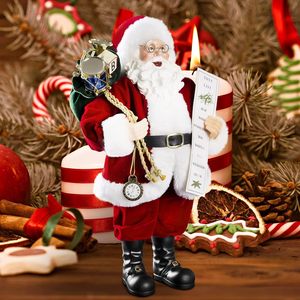 Custom <b>Christmas</b> <b>Supplies</b> Other <b>Christmas</b> <b>Decorations</b> - Product Image 2