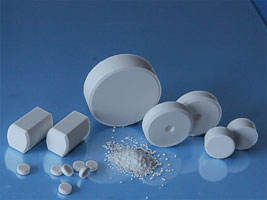 <span class=keywords><strong>Presse</strong></span> hydraulique à quatre colonnes et trois poutres 6,8T 24,1 kilowatts <span class=keywords><strong>Presse</strong></span> hydraulique pour le pressage de matériaux de type feuille - Product Image 2