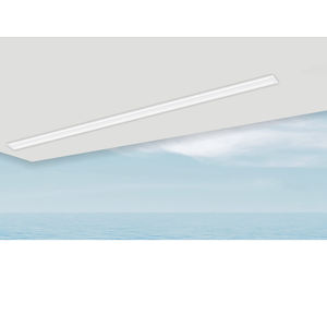 ชั้นวางเสื้อผ้าอัจฉริยะแบบเรียบง่ายช่วยให้แห้งในแนวตั้งสามารถปรับความสูงได้อย่างอิสระ - Product Image 1