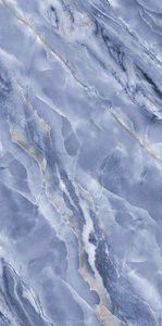 Azulejos de Porcelana Esmaltada Brillante a Precio de Fábrica, Baja Absorción de Agua, 600x600mm, Azulejos Pulidos Antideslizantes, Azulejos de Pared de Lujo - Product Image 3