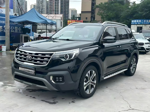 Kia <span class=keywords><strong>Sportage</strong></span> 2.0 d'occasion, modèle <span class=keywords><strong>2020</strong></span>, best-seller, haut de gamme, résistant au soleil - Product Image 1