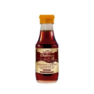 น้ำปลาโชลิเม็กซ์ ผลิตภัณฑ์จากเวียดนาม บรรจุภัณฑ์แบบแห้ง วัตถุดิบจากปลาและเกลือ สำหรับปรุงอาหาร จากผู้ผลิตที่เชื่อถือได้ - Product Image 3