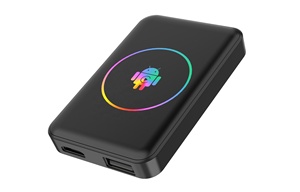 <span class=keywords><strong>Dongle</strong></span> <span class=keywords><strong>USB</strong></span> Portatile per Carplay Kowankit Kbox Lite, <span class=keywords><strong>Android</strong></span> Auto <span class=keywords><strong>GPS</strong></span>, Navigazione Musicale, Doppio WIFI, Garanzia di 1 Anno - Product Image 3