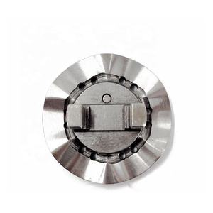 แผ่นแคม WEIYUAN อะไหล่ปั๊ม VE แผ่นแคม <span class=keywords><strong>2</strong></span> 466 110 015 2466110015 เหมาะสำหรับเครื่องยนต์ดีเซล - Product Image 3