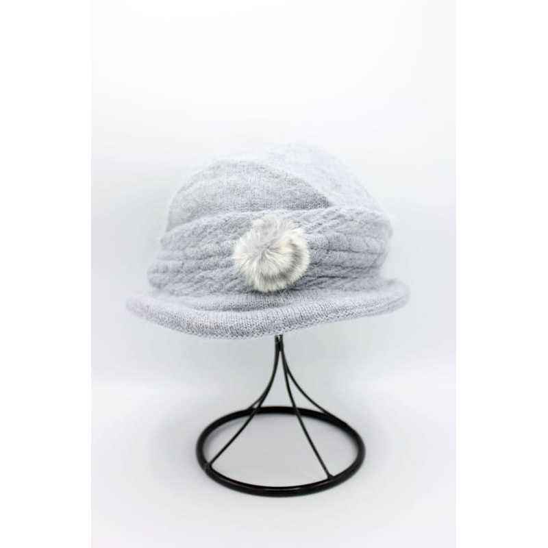 Beige, Bordeaux, Écru, Gris, Noir, Rose, Topo