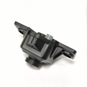 87833313 Telecamera Anteriore per Griglia di Informazione Guidatore, Telecamera di Assistenza al Parcheggio, Nuovo Assemblaggio per Cadillac Lyrig 23-24 - Product Image 6